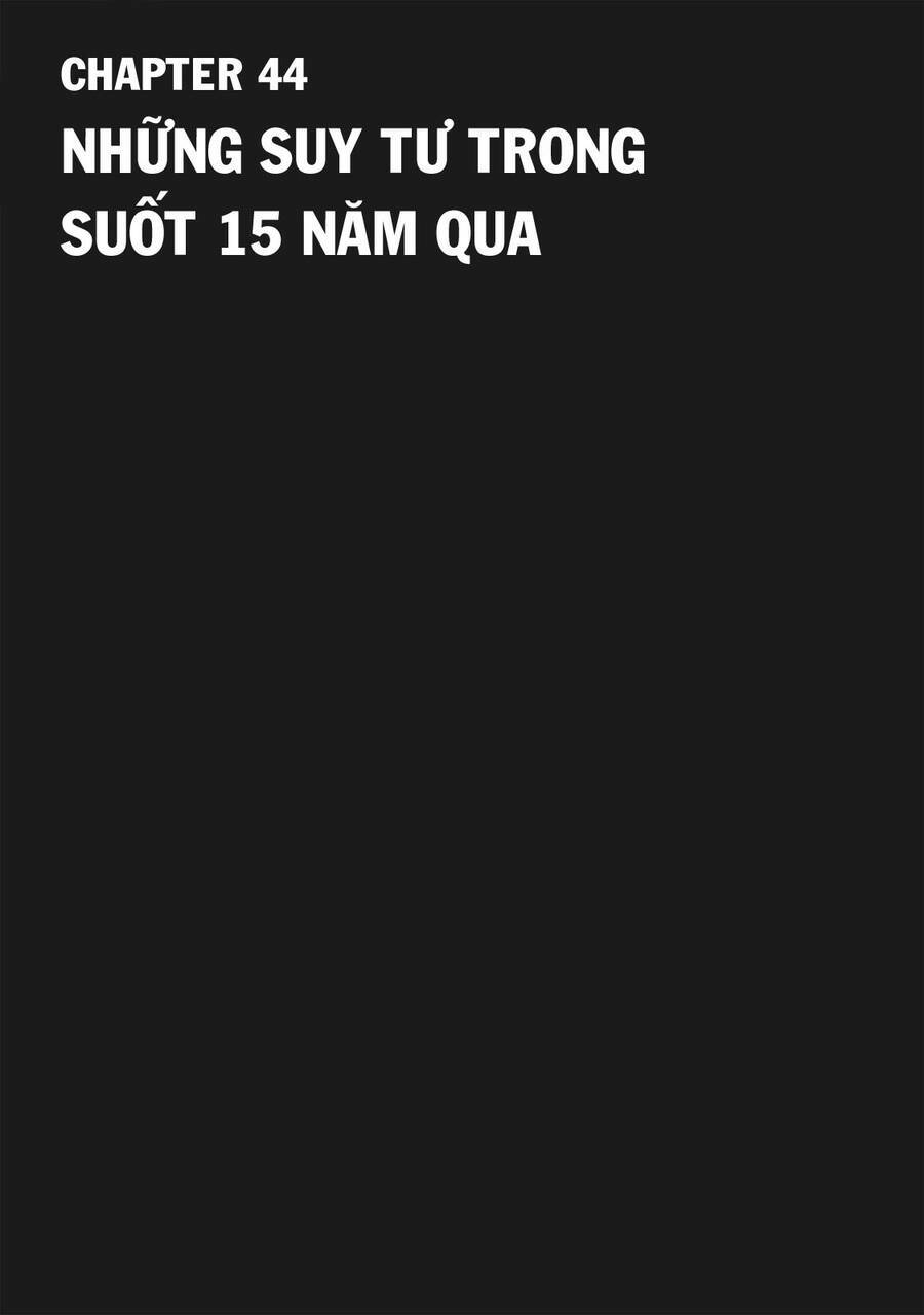 Hyouryuu Net Cafe Chương 44 Ảnh 4