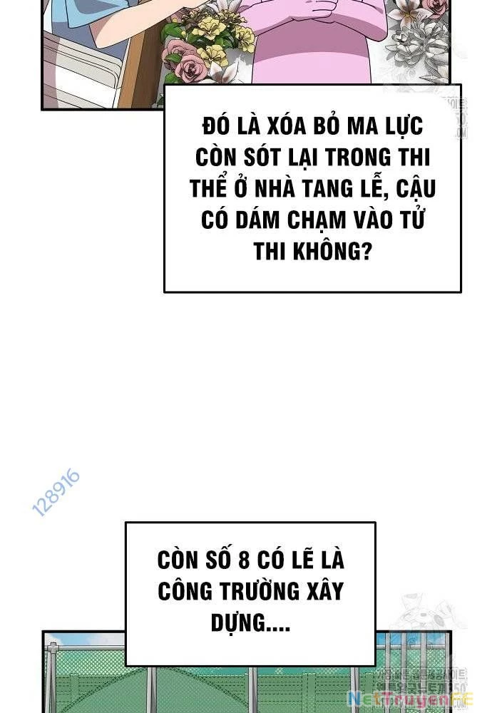 Tạp Hóa Dị Giới Chương 33 Ảnh 87