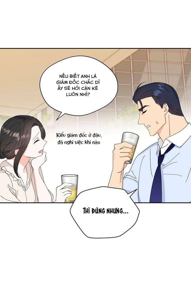 Nam Chính Chuẩn Gu Chương 52 Ảnh 32