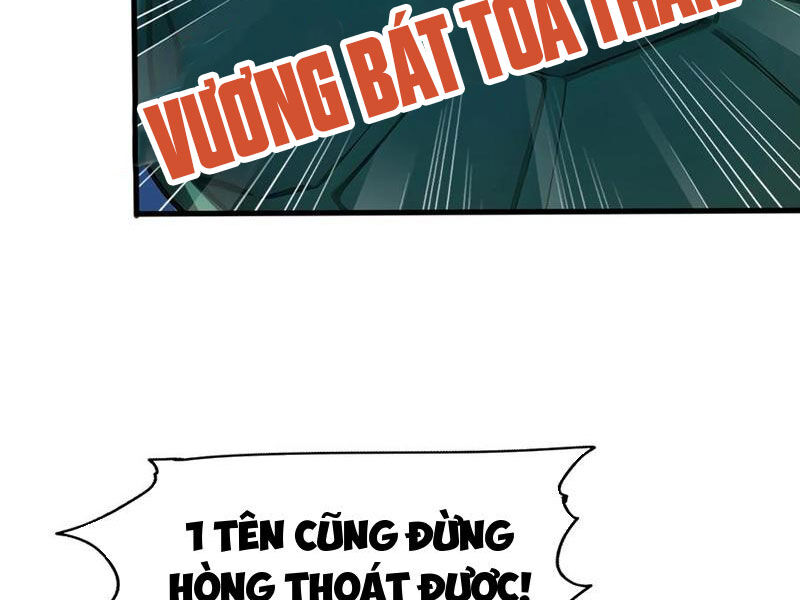 Ta Khiến Trăm Vạn Người Tu Tiên Tức Phát Khóc Chương 67 Ảnh 9