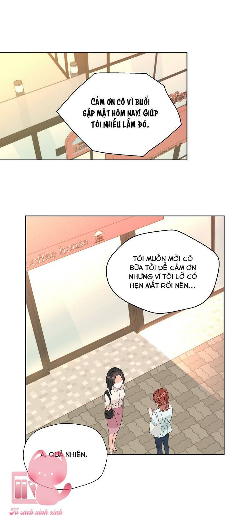 Nam Chính Chuẩn Gu Chương 51 Ảnh 46