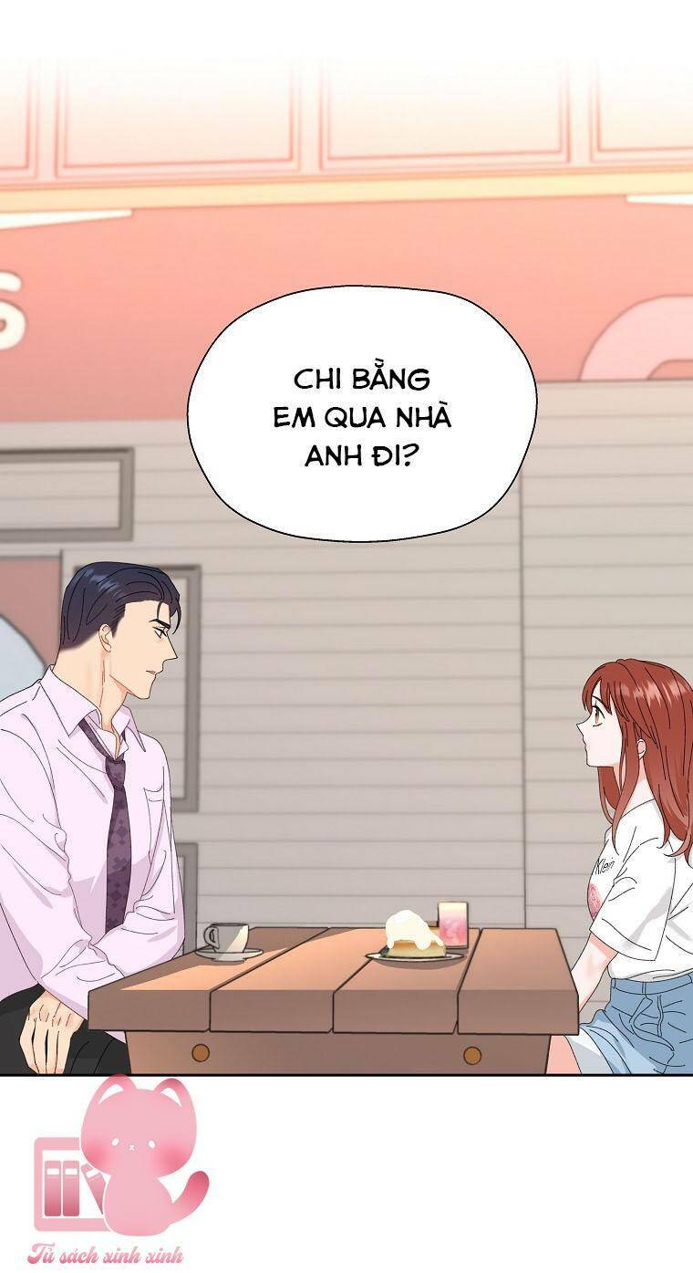 Nam Chính Chuẩn Gu Chương 49 Ảnh 67
