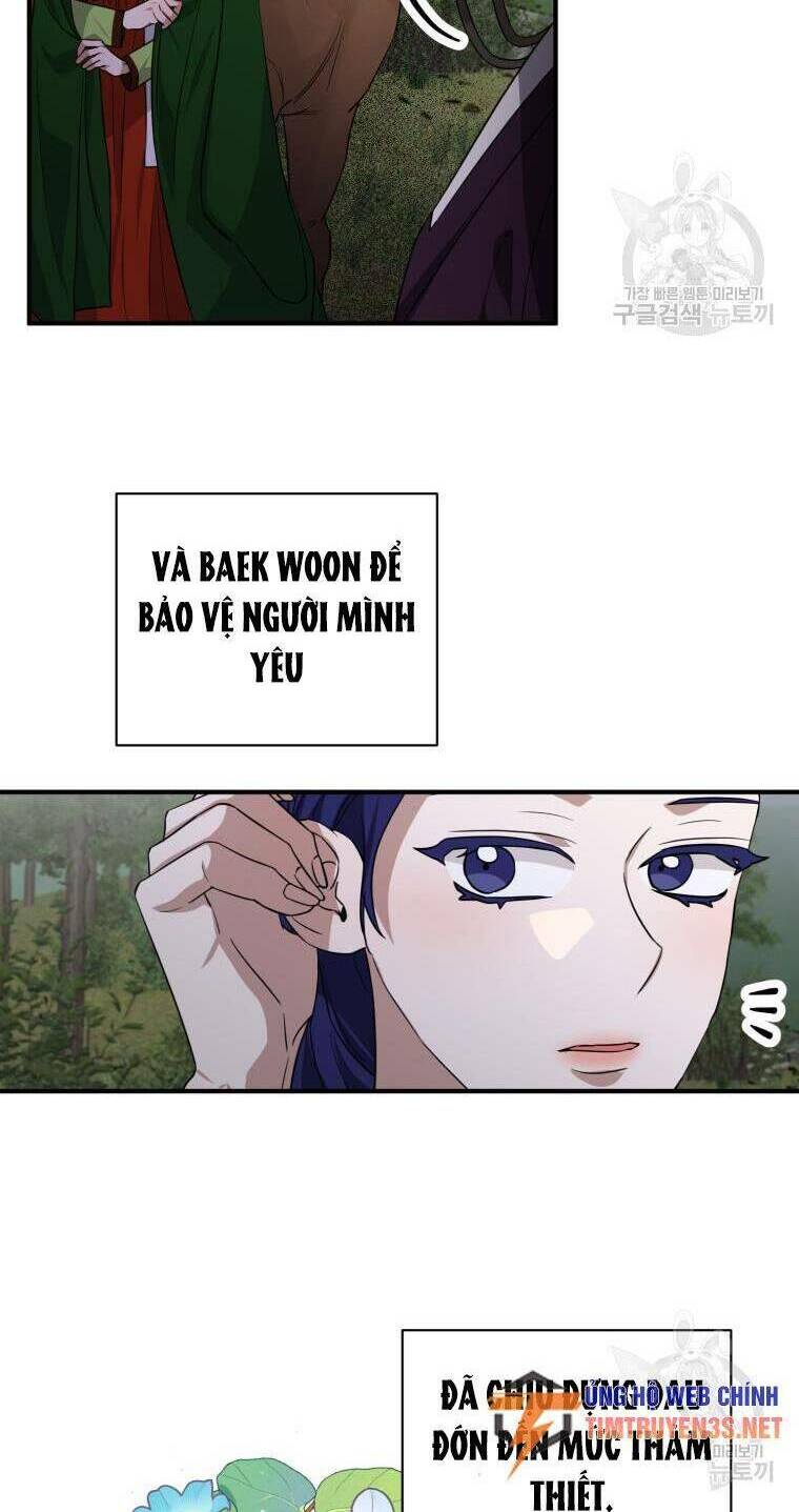 Trở Thành Siêu Diễn Viên Chỉ Bằng Việc Đọc Sách Chương 49 Ảnh 7