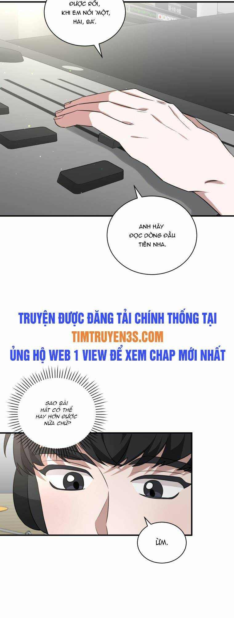 Trở Thành Siêu Diễn Viên Chỉ Bằng Việc Đọc Sách Chương 35 Ảnh 20