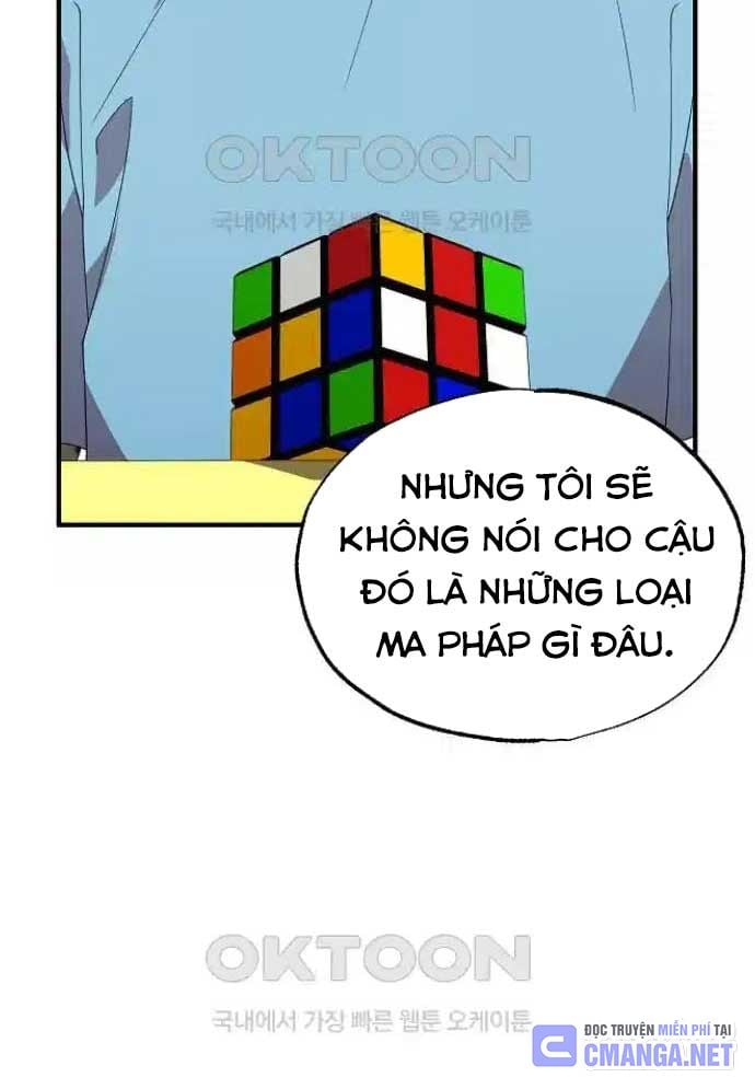 Tạp Hóa Dị Giới Chương 36 Ảnh 97