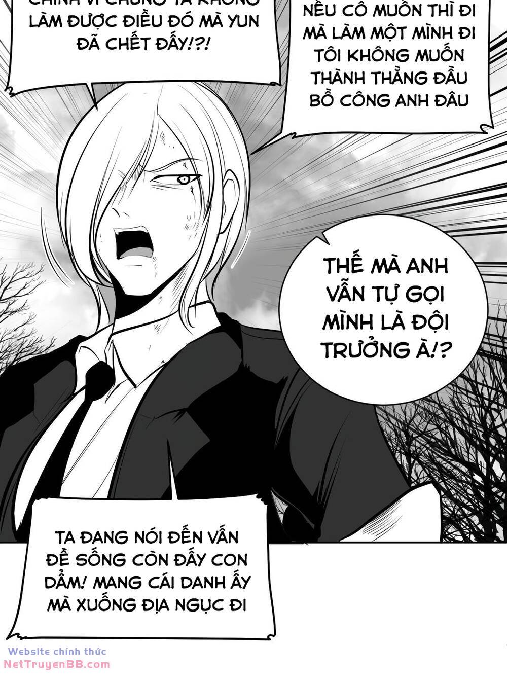 Độc Lạ Dungeon Chương 80 Ảnh 42