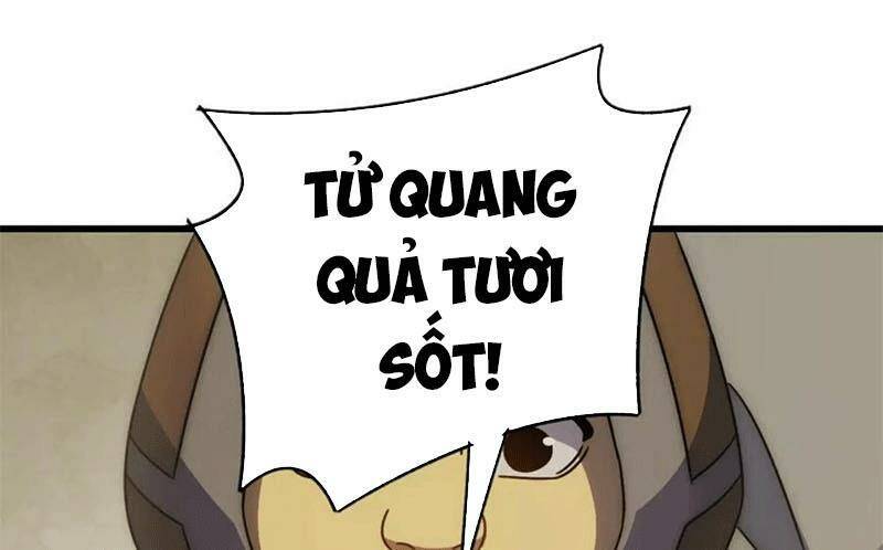 Mạt Thế Đạo Tặc Hành Chương 101 Ảnh 62