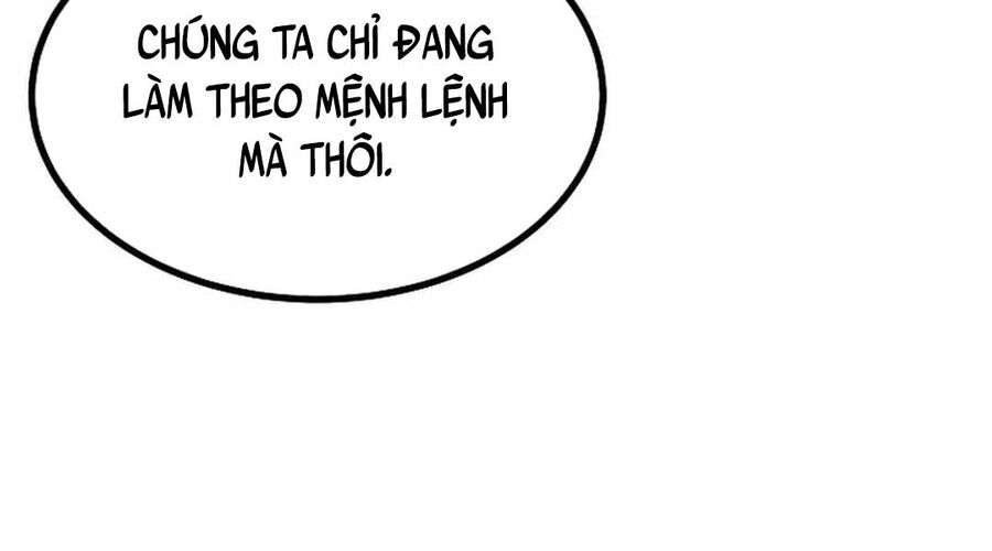 Cung Quỷ Kiếm Thần Chương 264 Ảnh 140