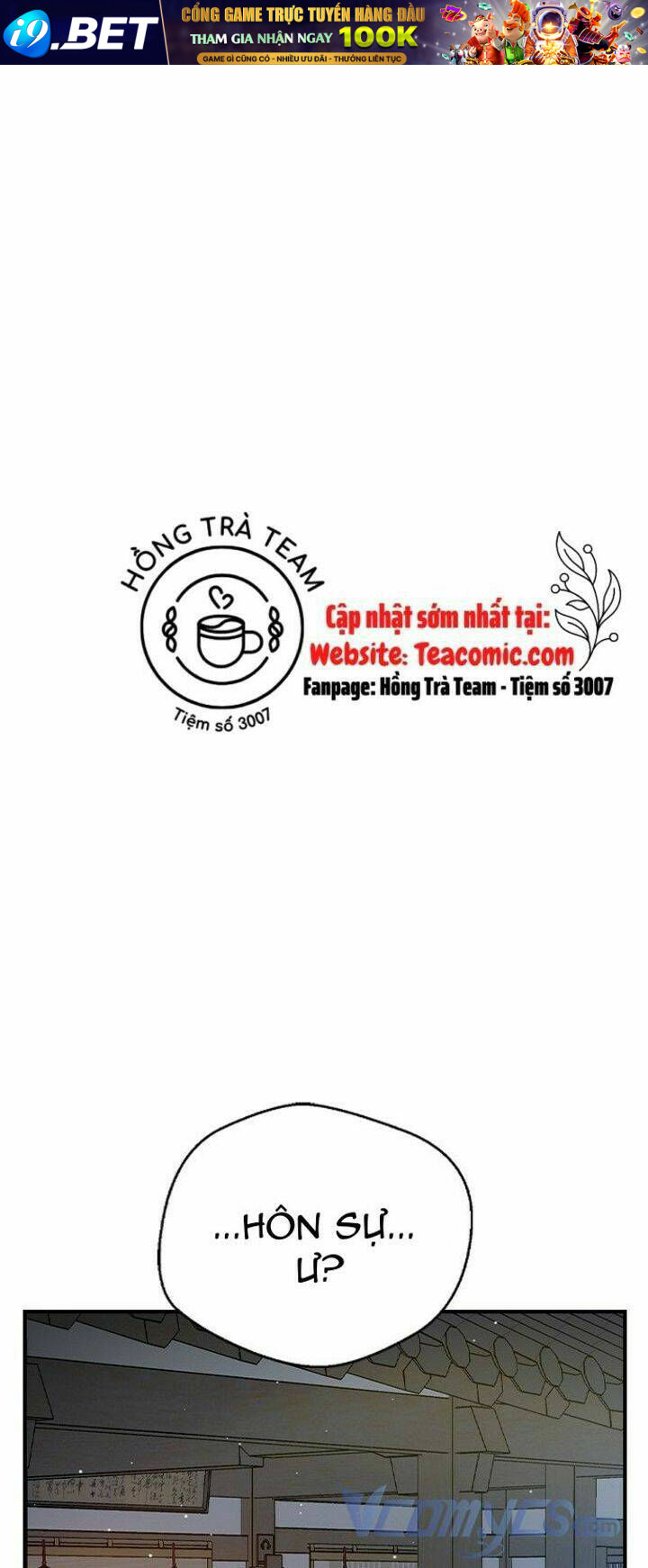 Duyên Nợ Kiếp Trước Chương 27 Ảnh 3