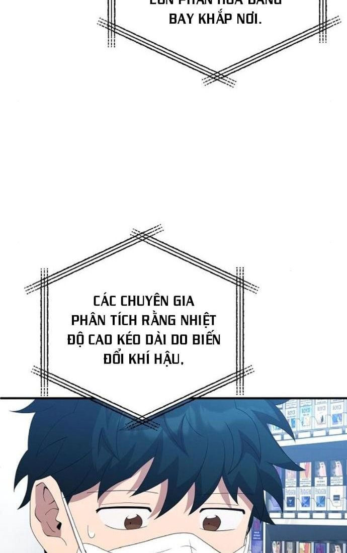 Tạp Hóa Dị Giới Chương 37 Ảnh 98
