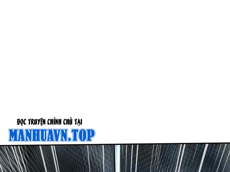 Ta Khiến Trăm Vạn Người Tu Tiên Tức Phát Khóc Chương 67 Ảnh 56