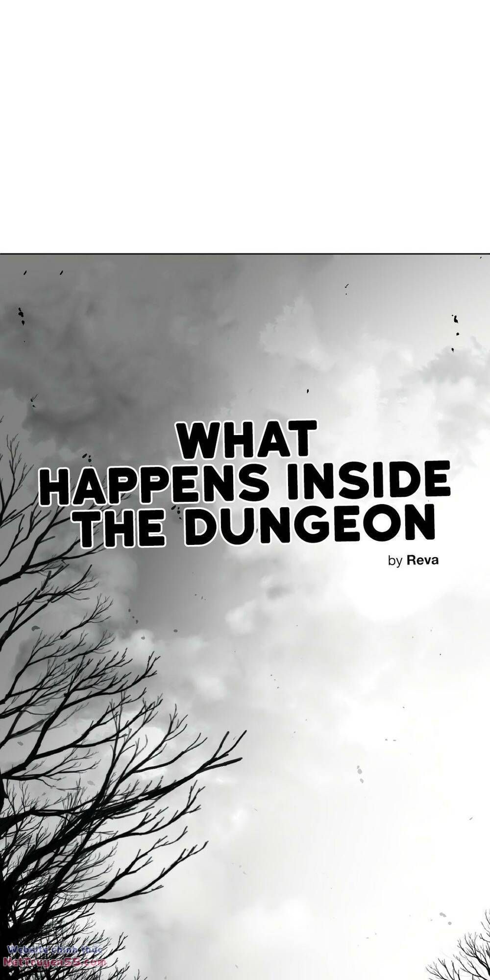 Độc Lạ Dungeon Chương 79 Ảnh 3