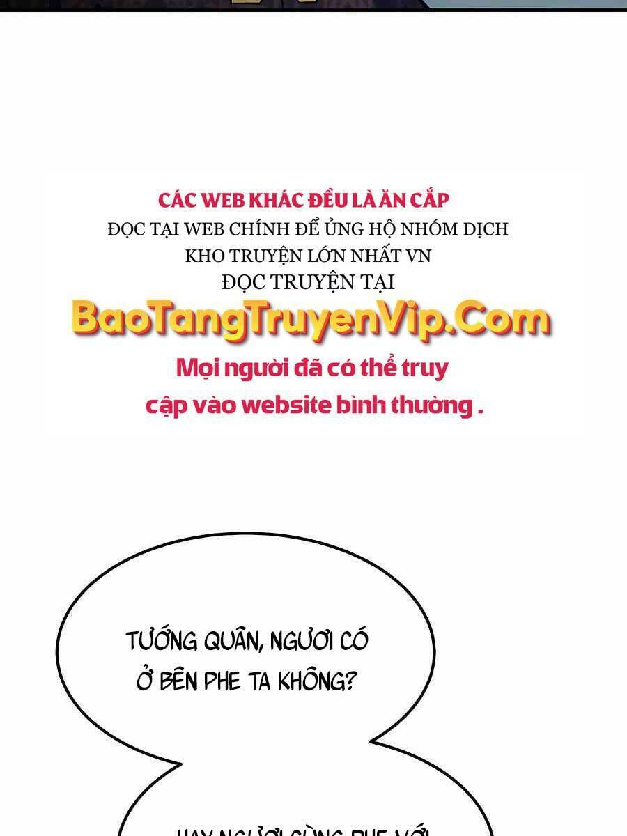 Thợ Săn Cơ Bắp Chương 17 Ảnh 56