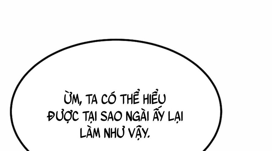 Cung Quỷ Kiếm Thần Chương 263 Ảnh 77