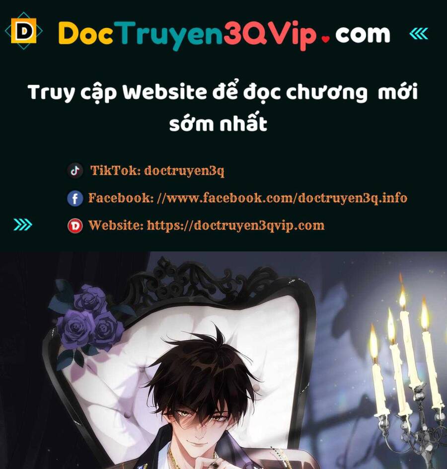 Chồng Cũ Lại Muốn Tái Hôn Chương 70 Ảnh 3
