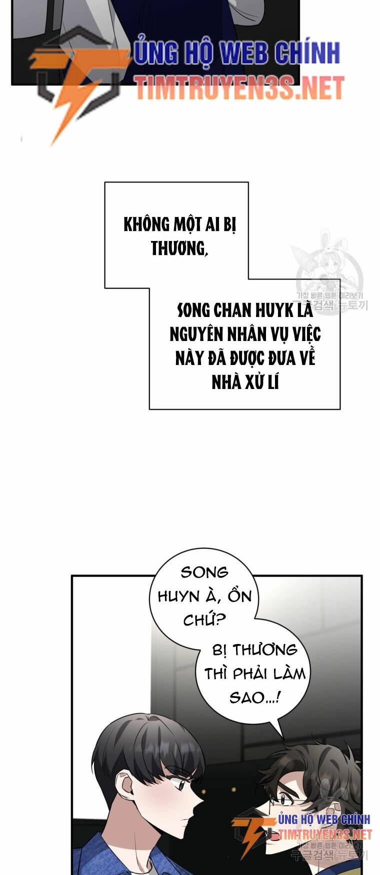 Trở Thành Siêu Diễn Viên Chỉ Bằng Việc Đọc Sách Chương 39 Ảnh 18