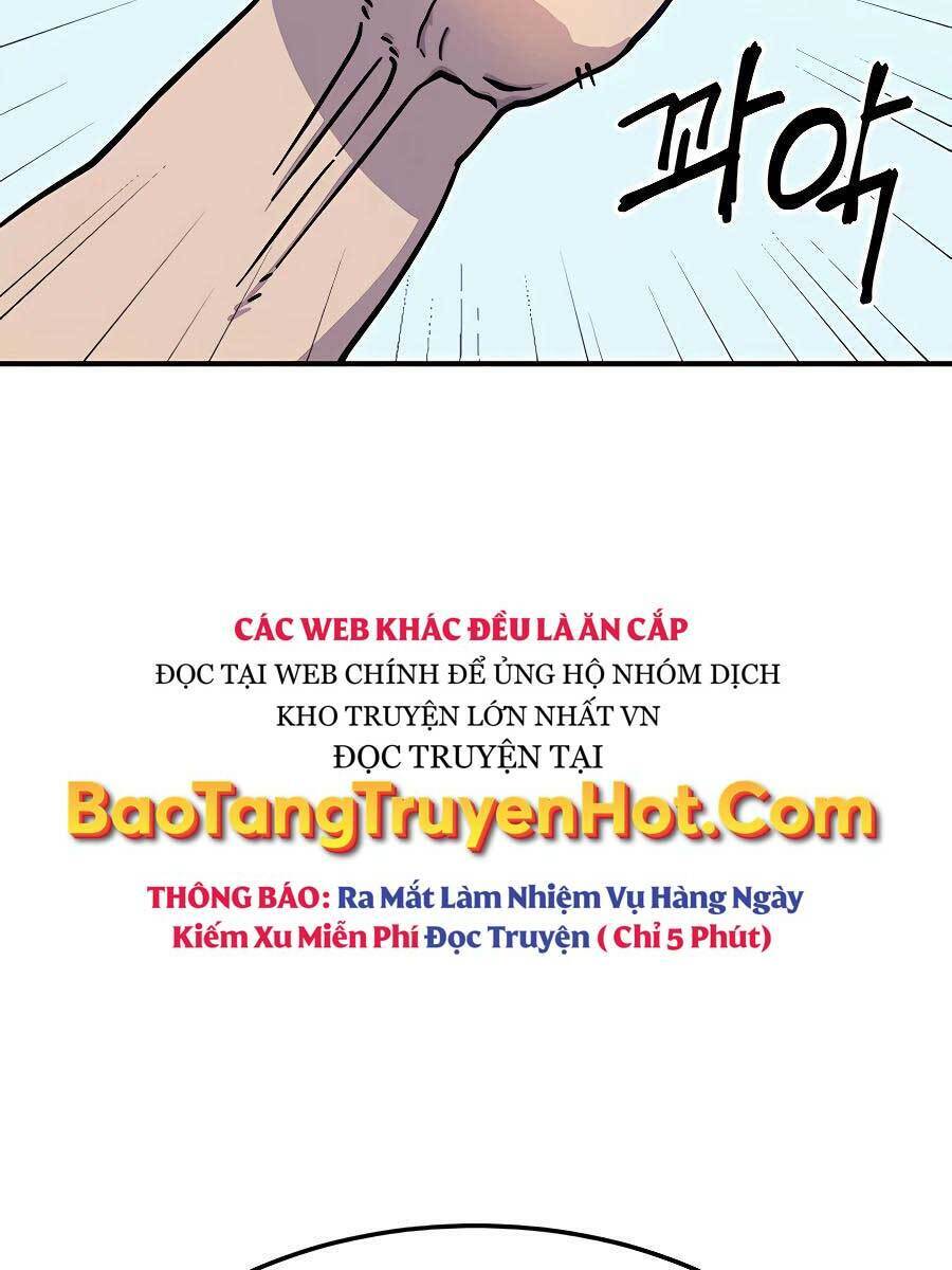 Thợ Săn Cơ Bắp Chương 8 Ảnh 9