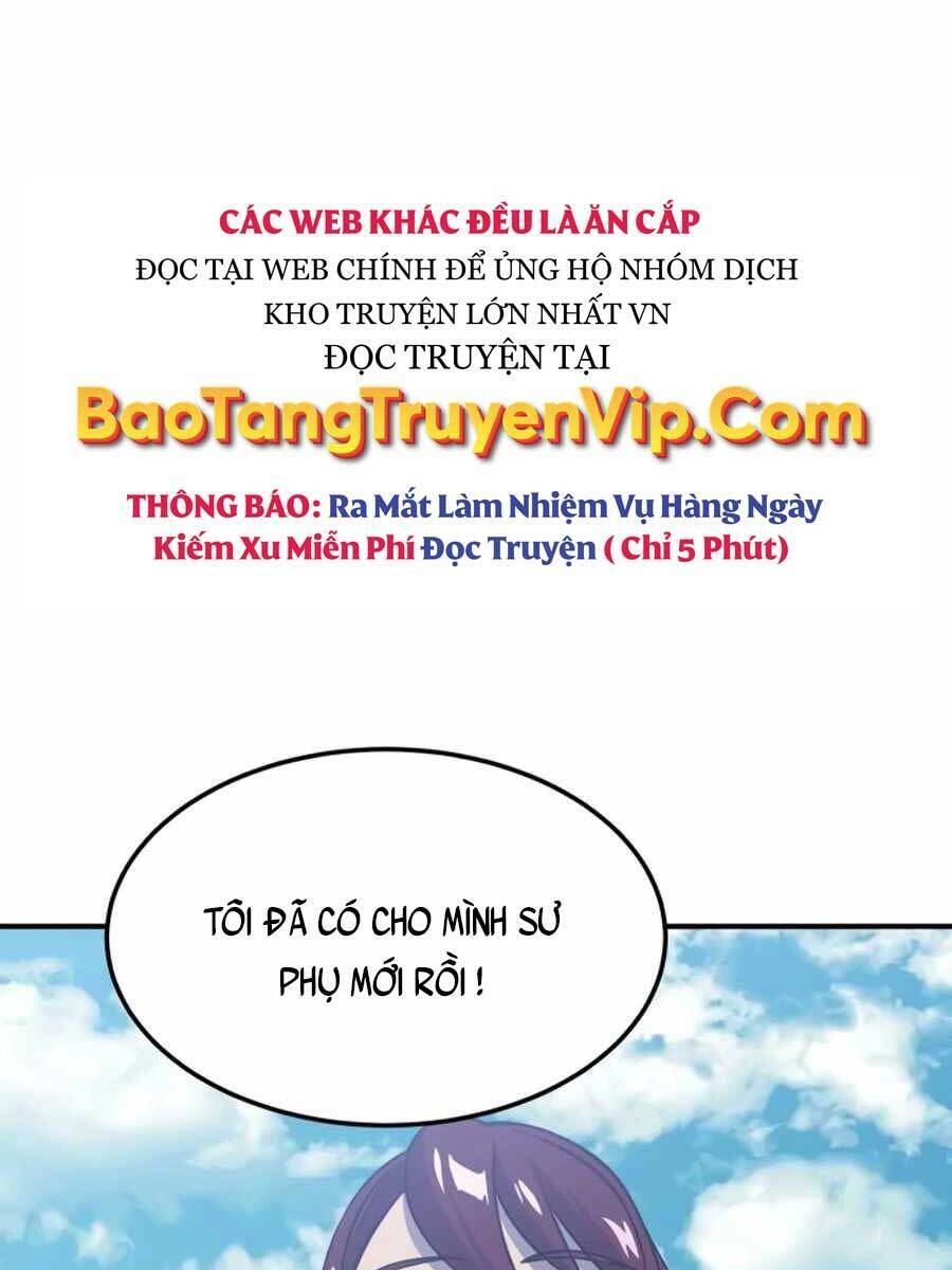 Thợ Săn Cơ Bắp Chương 13 Ảnh 93