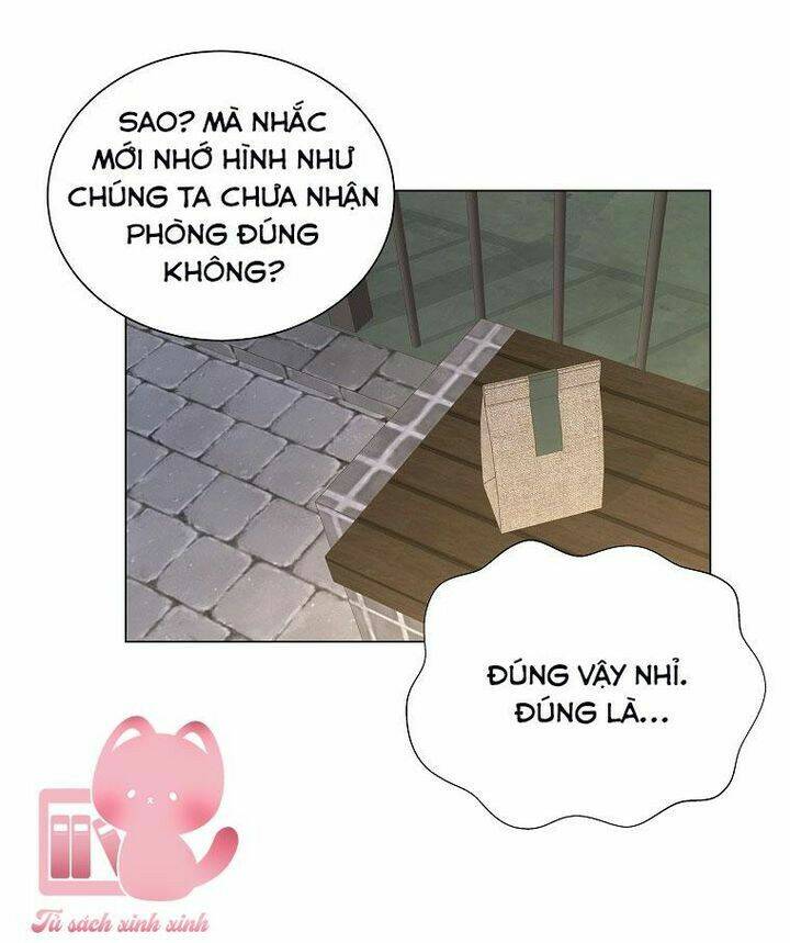 Nam Chính Chuẩn Gu Chương 41 Ảnh 68