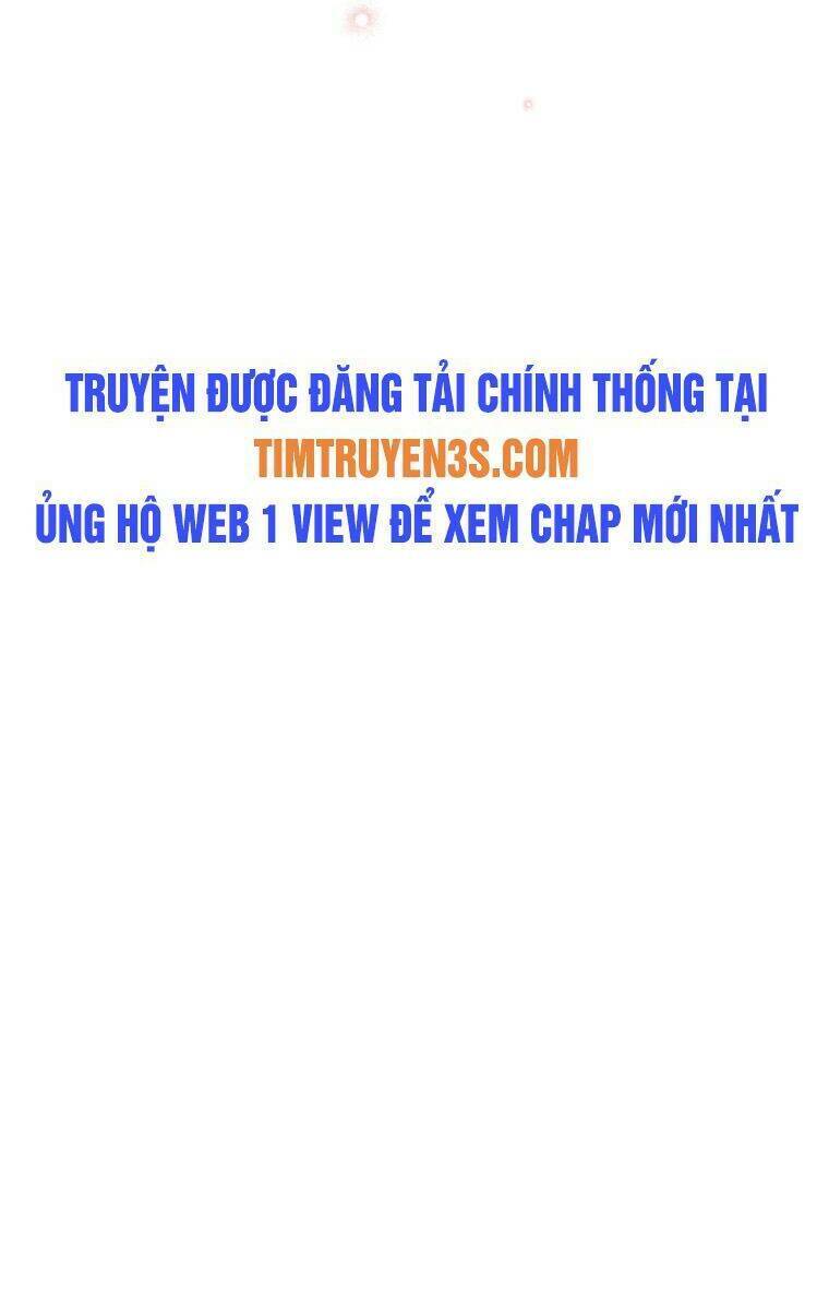 Trở Thành Siêu Diễn Viên Chỉ Bằng Việc Đọc Sách Chương 36 Ảnh 22