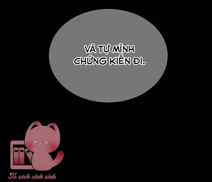 Nam Chính Chuẩn Gu Chương 43 Ảnh 68