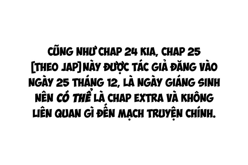 Gotou-San Wa Furimukasetai! Chương 25 Ảnh 7