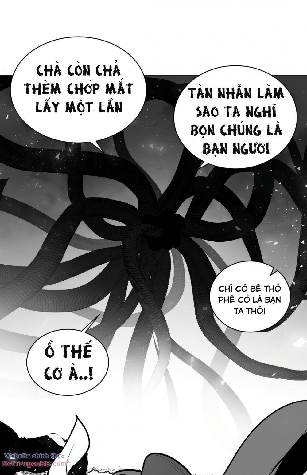 Độc Lạ Dungeon Chương 81 Ảnh 21