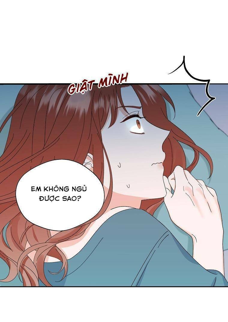 Nam Chính Chuẩn Gu Chương 53 Ảnh 10