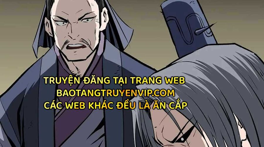 Cung Quỷ Kiếm Thần Chương 263 Ảnh 20