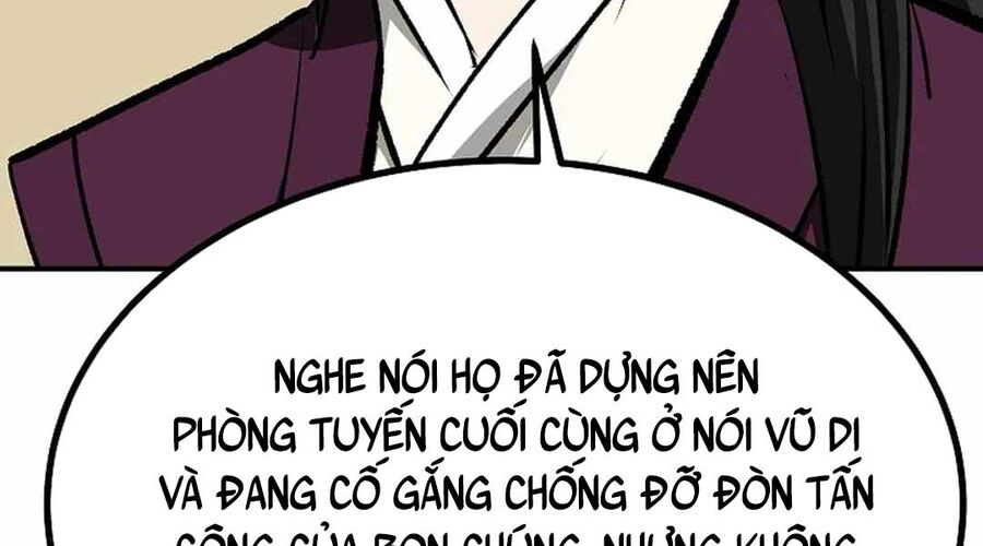 Cung Quỷ Kiếm Thần Chương 263 Ảnh 300