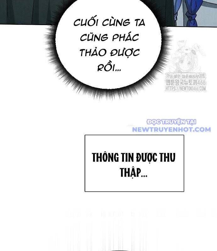 Xuyên Không Vào Trò Chơi Đáng Nguyền Rủa Của Tôi Chương 18 Ảnh 129