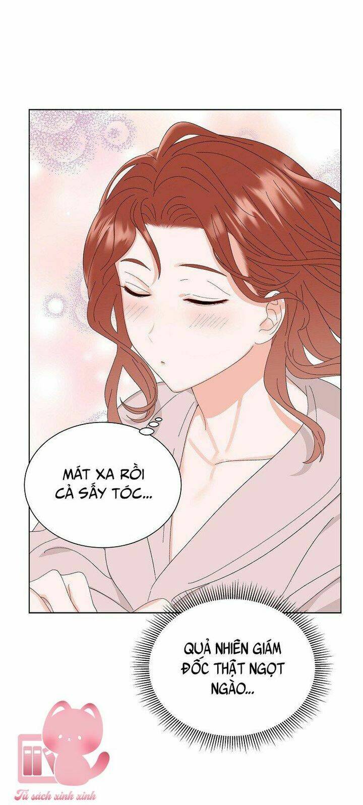 Nam Chính Chuẩn Gu Chương 43 Ảnh 36