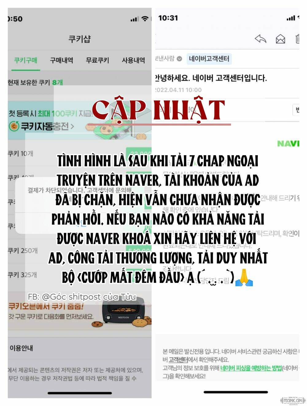 Tôi Đã Cướp Mất Đêm Đầu Tiên Của Nam Chính Chương 91 Ảnh 90