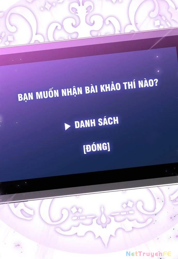 Tạp Hóa Dị Giới Chương 33 Ảnh 9