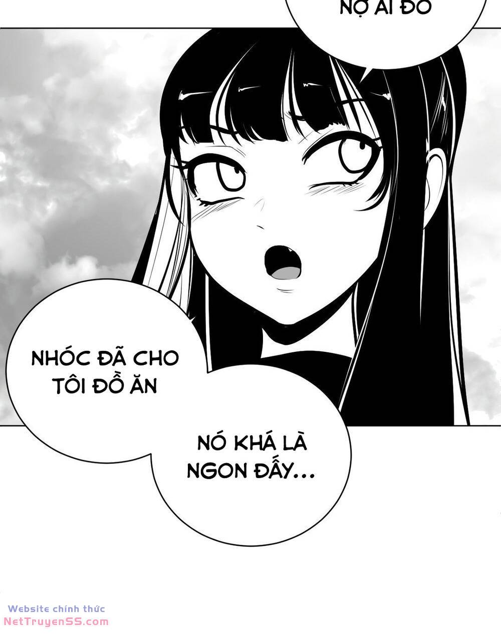 Độc Lạ Dungeon Chương 79 Ảnh 29