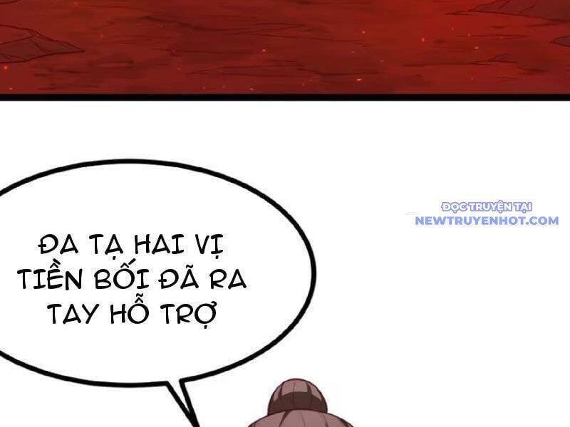 Chính Nghĩa Không!! Ta Trở Thành Phản Diện Chương 109 Ảnh 6
