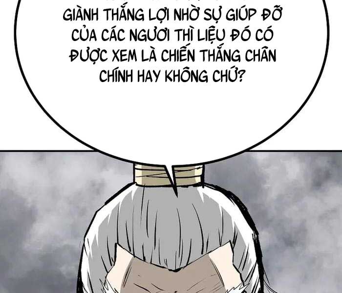 Cung Quỷ Kiếm Thần Chương 262 Ảnh 142