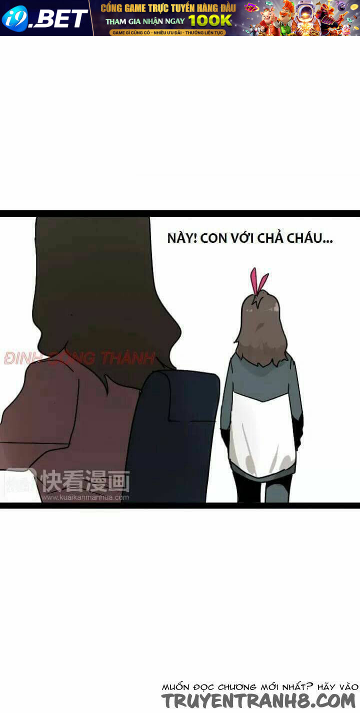 Mục Vụ Chương 1 Ảnh 15
