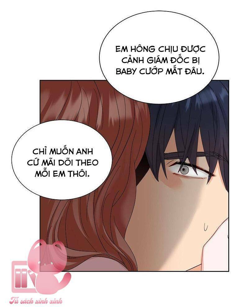 Nam Chính Chuẩn Gu Chương 57 Ảnh 32