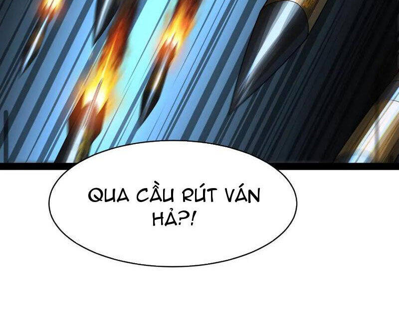 Cá Chép Tiến Hoá Thành Thần Long Chương 29 Ảnh 171