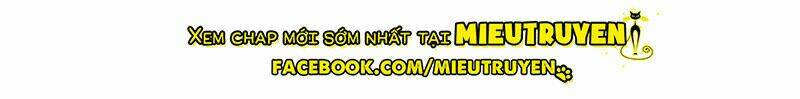 Thiểm Hôn Kiều Thê Chương 291 Ảnh 13