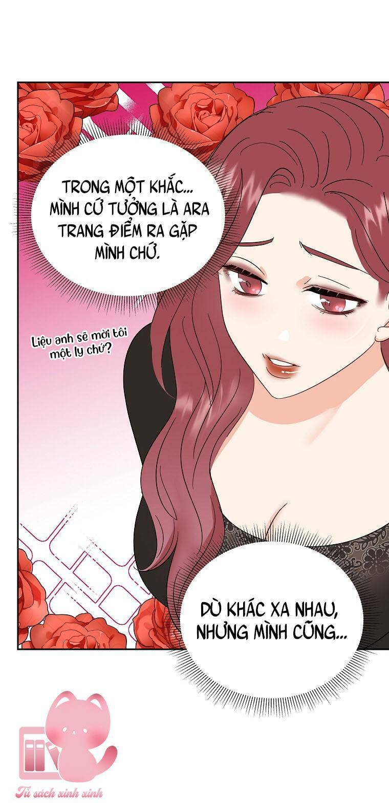 Nam Chính Chuẩn Gu Chương 59 Ảnh 55