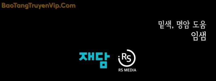 Hồi Ức Trong Ngục Tối Chương 113 Ảnh 78