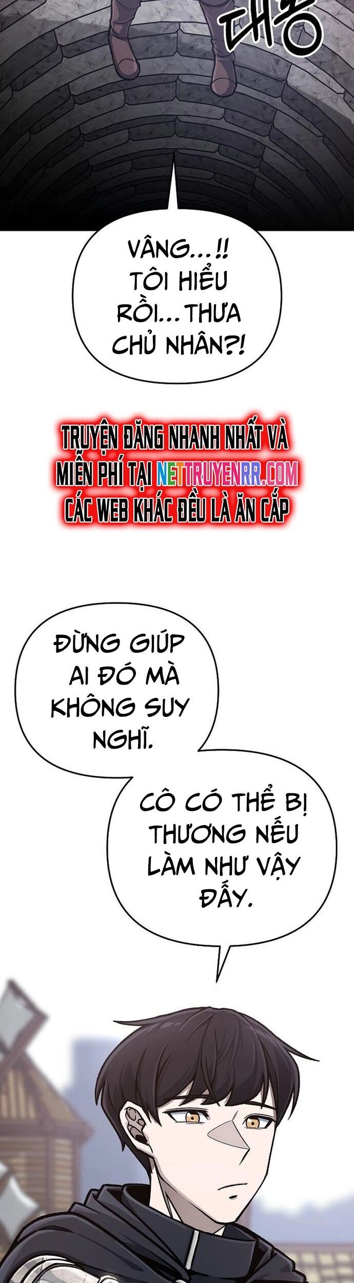 Anh Hùng Của Chúng Ta Làm Gì? Chương 20 Ảnh 47
