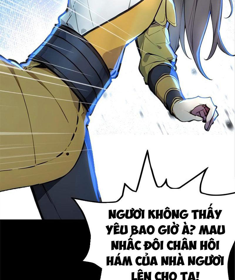 Ta Khiến Trăm Vạn Người Tu Tiên Tức Phát Khóc Chương 70 Ảnh 22
