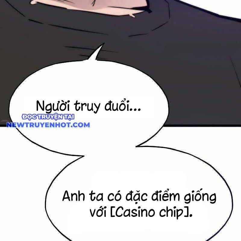 Hồi Quy Giả Chương 111 Ảnh 169