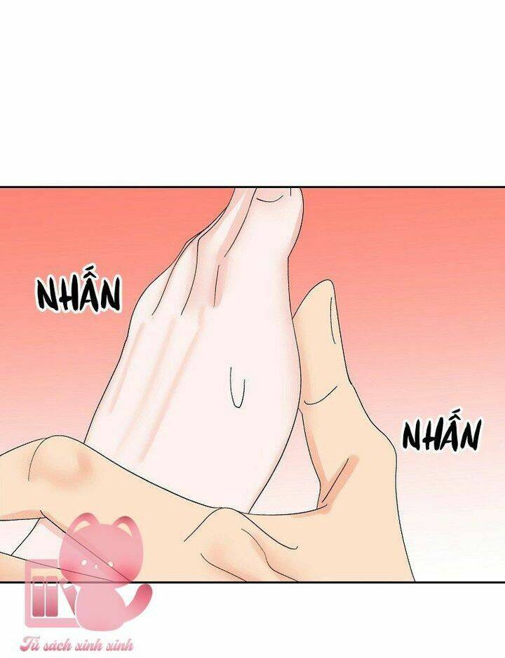 Nam Chính Chuẩn Gu Chương 42 Ảnh 49