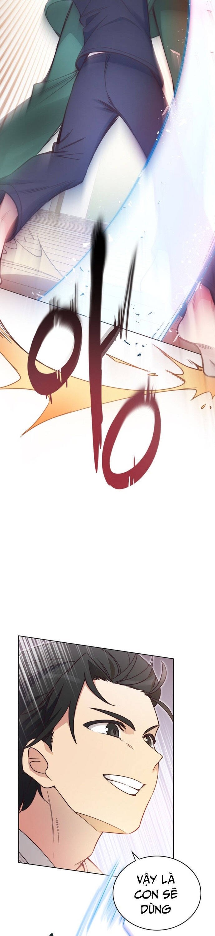 Trở Thành Bạn Thời Thơ Ấu Của Boss Cấp Trung Chương 4 Ảnh 88