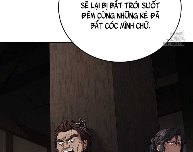 Chuyển Sinh Thành Tiêu Sư Chương 90 Ảnh 97