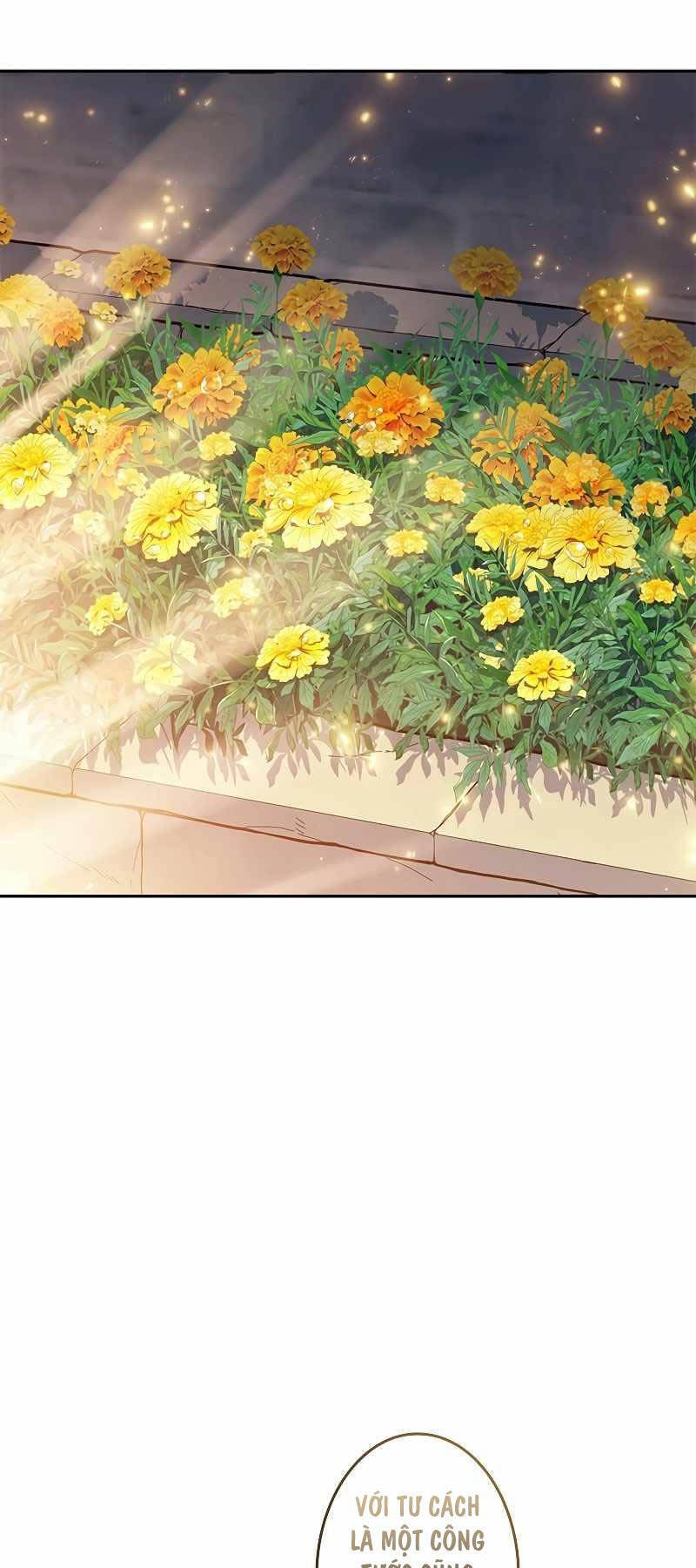 Công Tước Bạch Long Chương 111 Ảnh 101